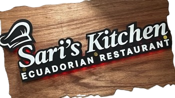Sari's Kitchen Restaurant