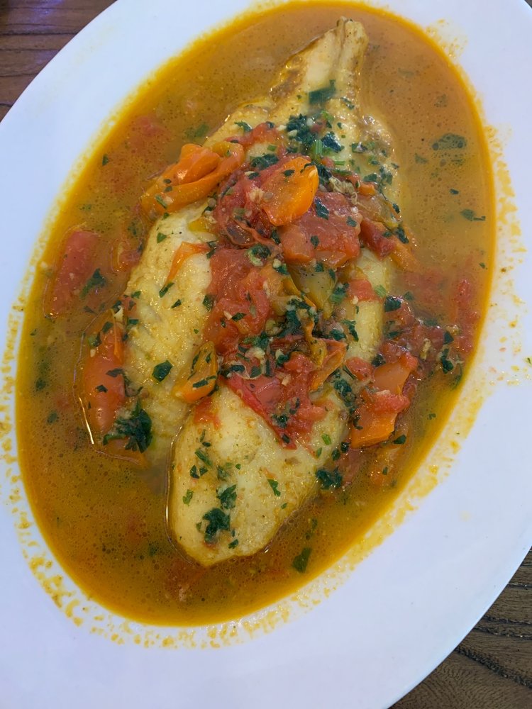food photos