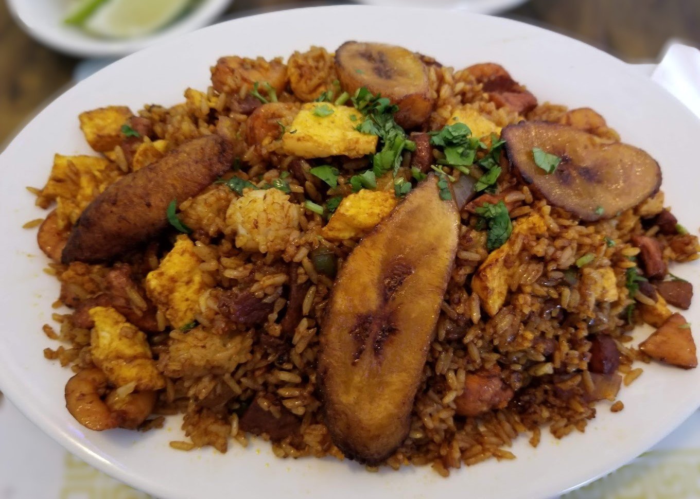 food photos