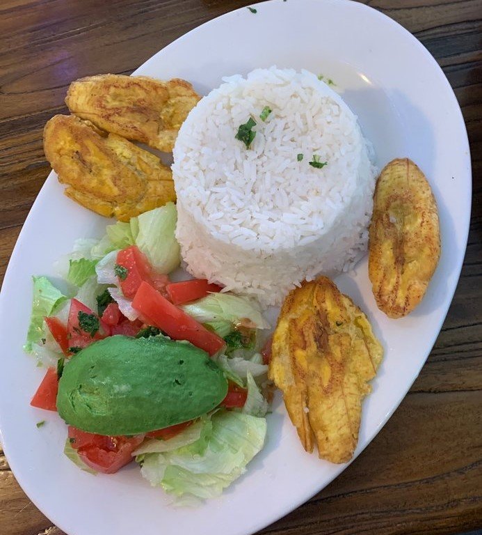 food photos