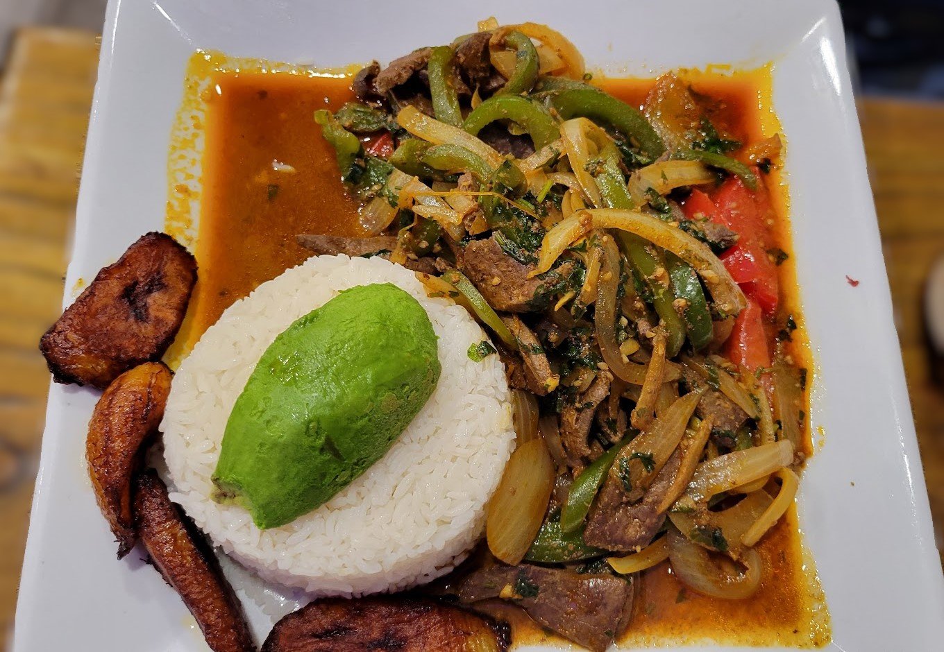 food photos