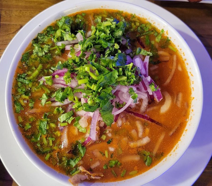 food photos