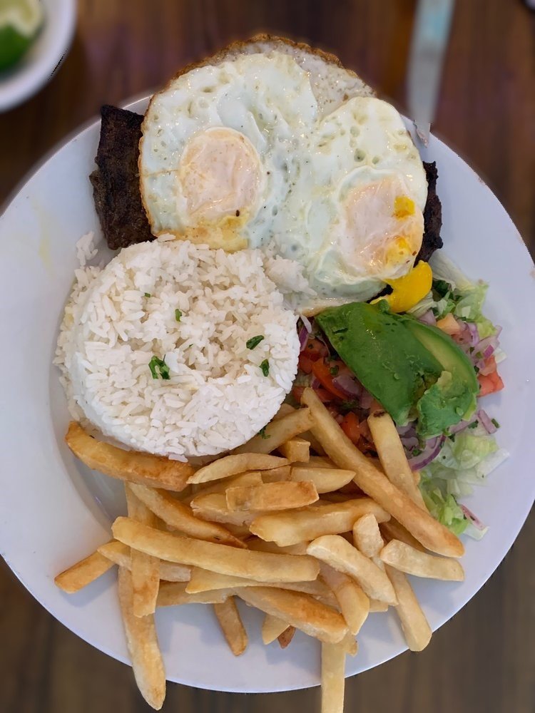 food photos